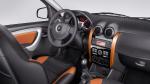 Lada Largus Cross Quest 2020 года